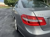 Used 2010 Mercedes-Benz E 350 Sedan image 5
