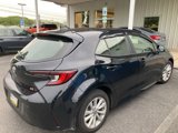 Used 2023 Toyota Corolla SE w/ SE Premium Package image 5