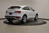 Certified 2023 Audi Q5 2.0T Premium w/ Convenience Package image 5