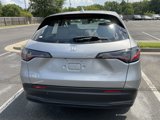Used 2023 Honda HR-V LX image 4