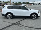 Used 2020 Kia Telluride S w/ S 8 Passenger Seating Package image 5