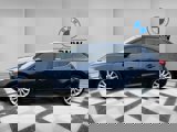 Used 2017 MAZDA MAZDA3 Touring image 5
