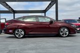 Used 2019 Honda Clarity Plug-In Hybrid image 3