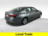 Certified 2024 Nissan Altima 2.5 S image 4