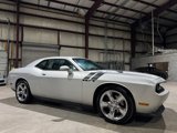 Used 2012 Dodge Challenger R/T image 3
