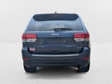 Used 2020 Jeep Grand Cherokee Limited image 4