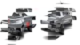 New 2025 Chevrolet Colorado W/T w/ Advanced Trailering Package image 4