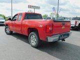 Used 2013 Chevrolet Silverado 1500 LT w/ All-Star Edition image 6