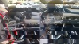 Used 2021 MAZDA MAZDA3 AWD 2.5 Turbo Sedan image 5