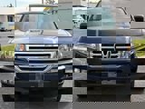 Used 2013 Honda Ridgeline RTL image 2