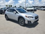 Used 2018 Subaru Crosstrek 2.0i Premium w/ Popular Package #3 image 3