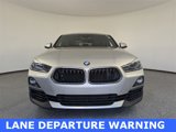 Used 2019 BMW X2 sDrive28i w/ Convenience Package image 3
