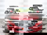 Used 2010 Honda Crosstour EX-L image 3