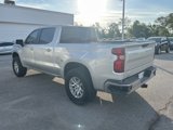 Used 2019 Chevrolet Silverado 1500 LT w/ All-Star Edition image 2