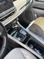 Used 2022 Jeep Compass Latitude image 4