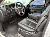 Used 2012 Chevrolet Silverado 1500 LT image 2