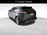 Certified 2024 Ford Edge SEL image 5