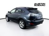 Used 2008 Lexus RX 400h 2WD image 5