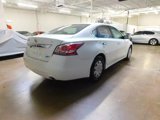 Used 2014 Nissan Altima 2.5 S image 2