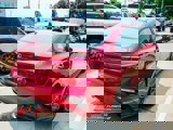 Used 2020 Kia Forte GT image 3