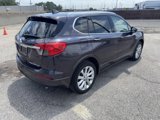 Used 2016 Buick Envision Premium image 3