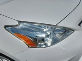 Used 2012 Toyota Prius V Two image 5