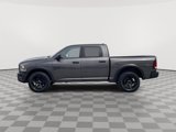Used 2021 RAM 1500 Classic Warlock image 2