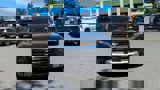 Certified 2022 Chevrolet TrailBlazer LT image 3