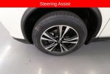 Used 2019 Nissan Rogue SV w/ Premium Package image 6