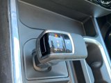 Certified 2024 Chevrolet Silverado 1500 LTZ w/ Technology Package image 5