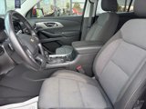 Used 2021 Chevrolet Traverse LT w/ LPO, Floor Liner Package image 4