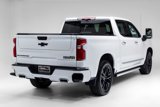 Used 2024 Chevrolet Silverado 1500 High Country image 4