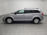 Used 2018 Dodge Journey SE image 2