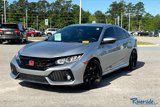 Used 2019 Honda Civic Si image 3