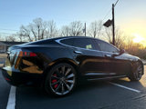 Used 2016 Tesla Model S 75 image 5