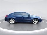 Used 2013 Chrysler 200 LX image 2
