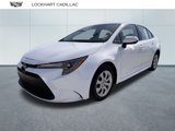 Used 2023 Toyota Corolla LE image 6