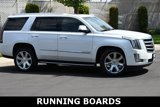 Used 2016 Cadillac Escalade Luxury image 3