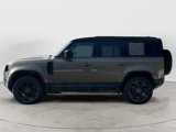 Used 2021 Land Rover Defender 110 X image 2