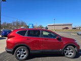 Certified 2018 Honda CR-V EX image 6