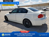Used 2011 BMW 328i Sedan image 3