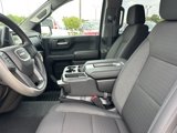 New 2025 GMC Sierra 1500 Pro w/ Graphite Edition image 5