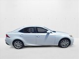 Used 2014 Lexus IS 250 image 4