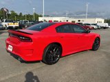 Used 2023 Dodge Charger GT w/ Blacktop Package image 5