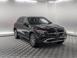 Used 2024 Mercedes-Benz GLC 300 image 6