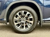 Used 2022 Lexus RX 350L Premium image 3