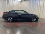 Certified 2020 Honda Civic LX image 6