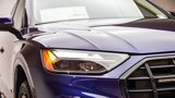 New 2025 Audi Q5 2.0T Premium Plus image 6