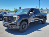 New 2024 GMC Sierra 1500 Elevation image 2