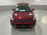 Used 2013 Ford Escape SE image 3